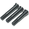 Болт крепления приклада HATSAN 55,60,70,75,80,85,90,95,125 длинный 45-00-702-3