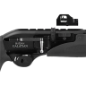 Пневматическая винтовка HATSAN GALATIAN3 4,5 мм (дерево, 7,5 Дж)